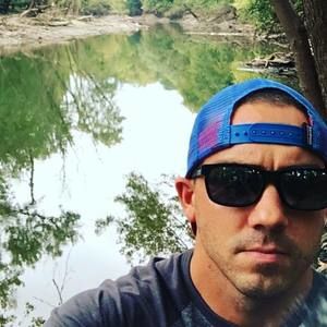 Meet your Posher, Jake